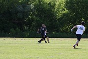 OTFL Gallery Image
